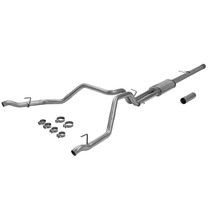 Flowmaster 717890 - FlowFX Cat-Back Exhaust System