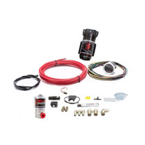 Snow Performance SNO-211-T - Gas Water-Methanol Injection Kit
