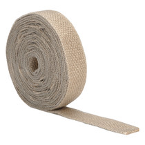 DEI 10076 - Exhaust Wrap 1.5in x 20ft - EXO - Tan