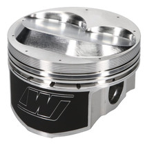 Wiseco 60011LB6 - Chrysler SB 340-360 +8CC 1.460 CH Piston Shelf Stock