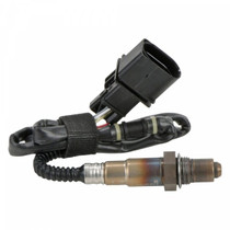 Bosch 0258007057 - Oxygen Sensor (17014)