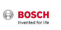 Bosch F00RC00647 - 03-18 Dodge Cummins 5.9L/6.7L Injector Tube