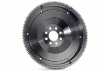 Clutch Masters FW-375-B-TDS - 15-16 Volkswagen GTI 2.0L MK7 TSI 6-Speed Steel Flywheel for 8.5in Twin Disc