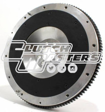 Clutch Masters FW-919-AL - 03-06 Infiniti G35 3.5L / 03-06 Nissan 350Z 3.5L Aluminum Flywheel