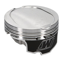 Wiseco K0108X1 - Chrysler 5.7L HEMI -2cc Flat Top 1.090CH 3.927in Bore 4.050in Stroke Piston Kit