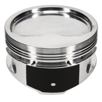 JE Pistons 170818 - SBC INV DOME Set of 8 Pistons