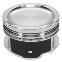 JE Pistons 279931S - VW 2.0T FSI 83MM Bore - Piston Single