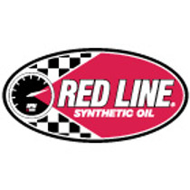 Red Line 50307 - MT-90 75W90 Gear Oil - 16 Gallon