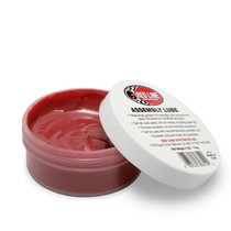 Red Line 80312 - Assembly Lube - 4oz