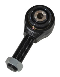SPC Performance 15738 - XAXIS Rod End Ball Joint