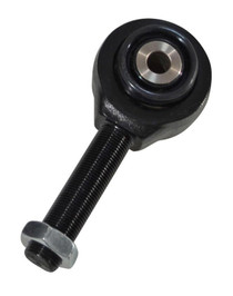 SPC Performance 15750 - XAXIS Rod End Ball Joint