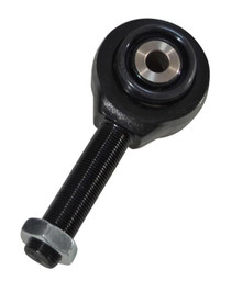 SPC Performance 15751 - XAXIS Rod End Ball Joint