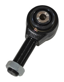 SPC Performance 15755 - XAXIS Rod End Ball Joint