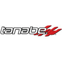 Tanabe TNF165 - NF210 Springs 11 Lexus CT200h