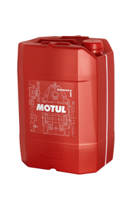 Motul 104001 - 20L Multi ATF 100% Synthetic