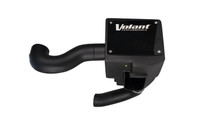 Volant 16857152 - 04-10 Chrysler 300 C 5.7 V8 Pro5 Closed Box Air Intake System
