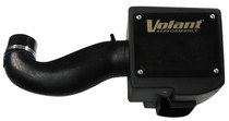 Volant 16857154 - 08-10 Dodge Challenger 5.7L Pro5 Closed Box Air Intake System