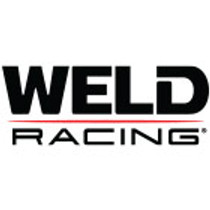 Weld S15570067P01