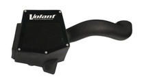 Volant 15153 - 01-06 Cadillac Escalade 6.0 V8 Pro5 Closed Box Air Intake System