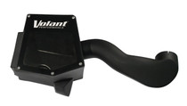 Volant 15981 - 01-06 Chevrolet Avalanche 2500 8.1 V8 Pro5 Closed Box Air Intake System