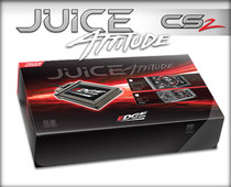 Edge Products 31400 - Juice w/Attitude CS2 Programmer