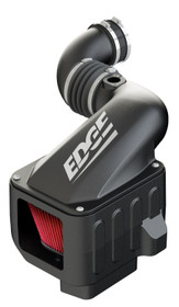 Edge Products 19022 - Stage 1 Performance Kit