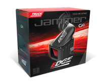 Edge Products 28248 - Jammer Cold Air Intake