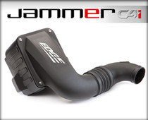 Edge Products 28172-D - Jammer Cold Air Intake