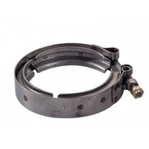 Turbonetics 30410 -  V-Band Clamp, 4"