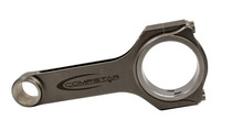 Callies CSB6385DS3B9AH - Compstar Connecting Rods for Big Block; H-Beam