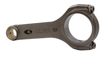 Callies U19135 - SB Ultra XD Connecting Rod; H-Beam