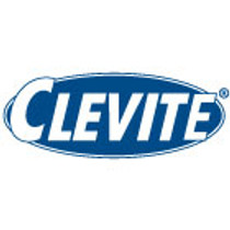 Clevite MS1114AL10 - Caterpillar D318 333 6 Cyl Main Bearing Set