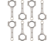 K1 Technologies 002AA26588 - AMC, 360, 5.875 in. Length, Connecting Rod Set