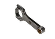 K1 Technologies 012AD25570S - Chevy SB 5.700in. H-Beam Connecting Rod w/ARP 2000 Bolts - Single