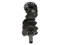 K1 Technologies 012FAE400L - LS7 4.000 Stroke Crankshaft