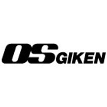 OS Giken TY141-AP6 - Toyota CELICA / MR-2 ST185 Grand Touring Dampened Single Plate w/Soft Diaphragm Clutch