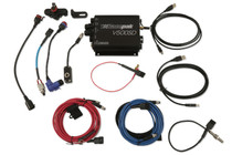 Racepak 200-KT-V500SD3G - V500SD Data Logging Kit