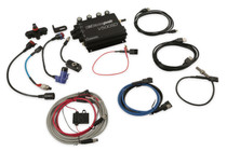 Racepak 200-KT-V500SD3S - V500SD Data Logging Kit