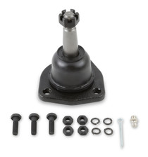 Proforged 101-10477 - Tall Upper Ball Joint