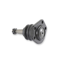 Proforged 101-10505 - Tall Upper Ball Joint