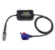 Racepak 230-VM-EFIUCAN - Universal EFI Interface Module