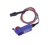 Racepak 230-VM-SHIFTLTE - Shift Light/Event Module