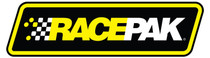 Racepak 280-CA-BK036R3 - Logger Tach Harness; 36 in.;