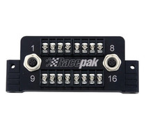 Racepak 500-SW-SM16 - SmartWire Switch Module