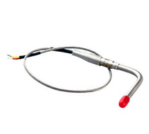 Racepak 800-TC-T4-18 - Turbo Exhaust Gas Temperature Thermocouple