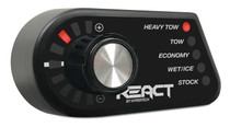 Hypertech 102402 - REACT Tow - GM C