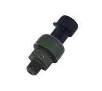 Racepak 810-PT-0300GVT - Remote Pressure Sensor