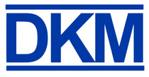DKM Clutch 99876-0150-1 - Replacement Disc from Kit MS-034-062