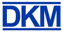 DKM Clutch 99876-0150-2 - Replacement Disc from Kit MS-034-060