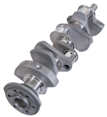 Eagle 435034805700 - Chevrolet 305/350 3.480in Stroke Forged 4340 Steel Crankshaft